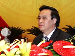 ບັນດາຄາດໝາຍເສດຖະກິດນະຄອນ ໂຮ່ຈີມິນ ສືບຕໍ່ເຕີບໂຕເປັນປົກກະຕິ